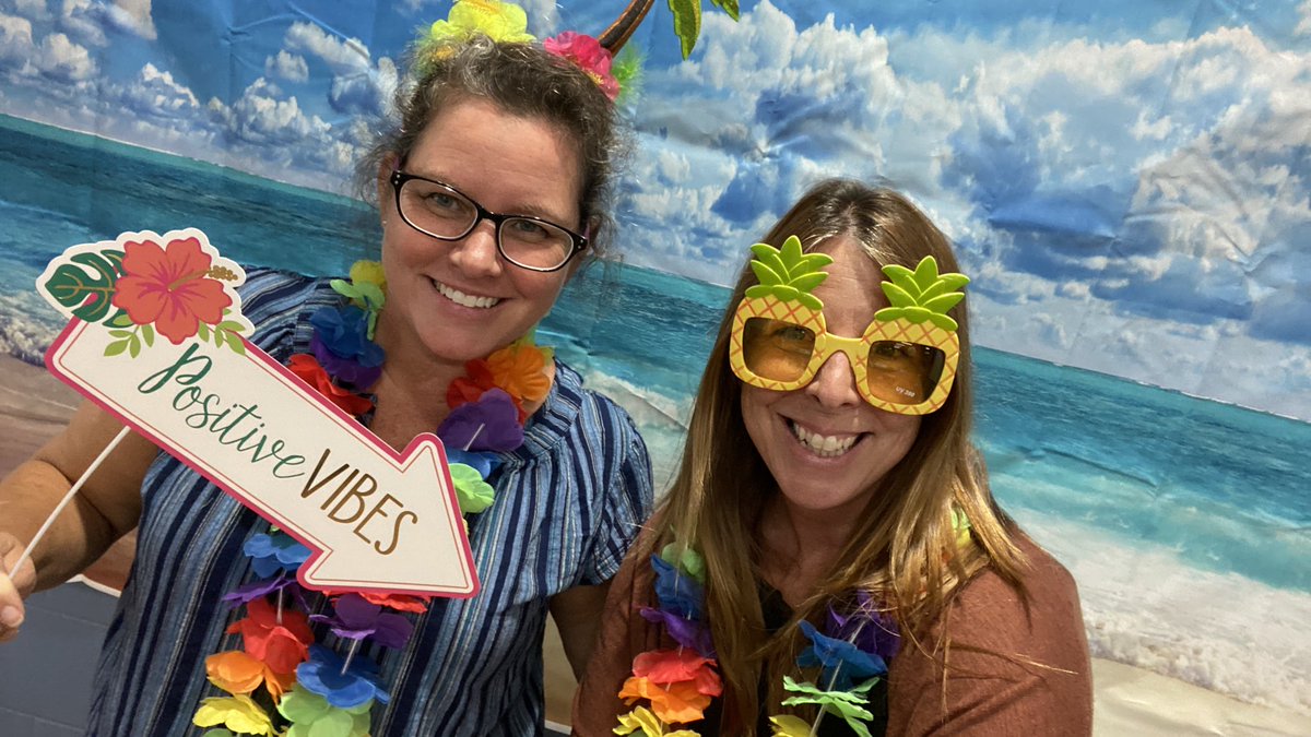 Jeri Thomas tweet media