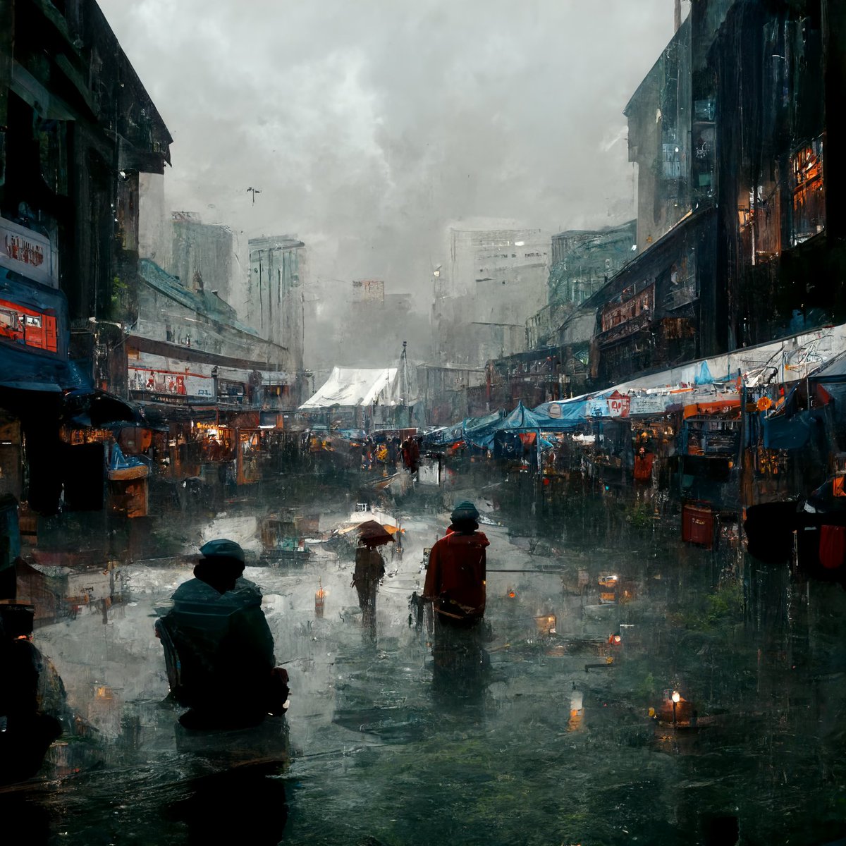 Check out my new item on OpenSea! opensea.io/assets/matic/0… via <a href="/opensea/">OpenSea</a> #NFT #NFTs #NFTMINT #NFTCollection #nftart #NFTCommmunity #HongKong #Web3 #Solana