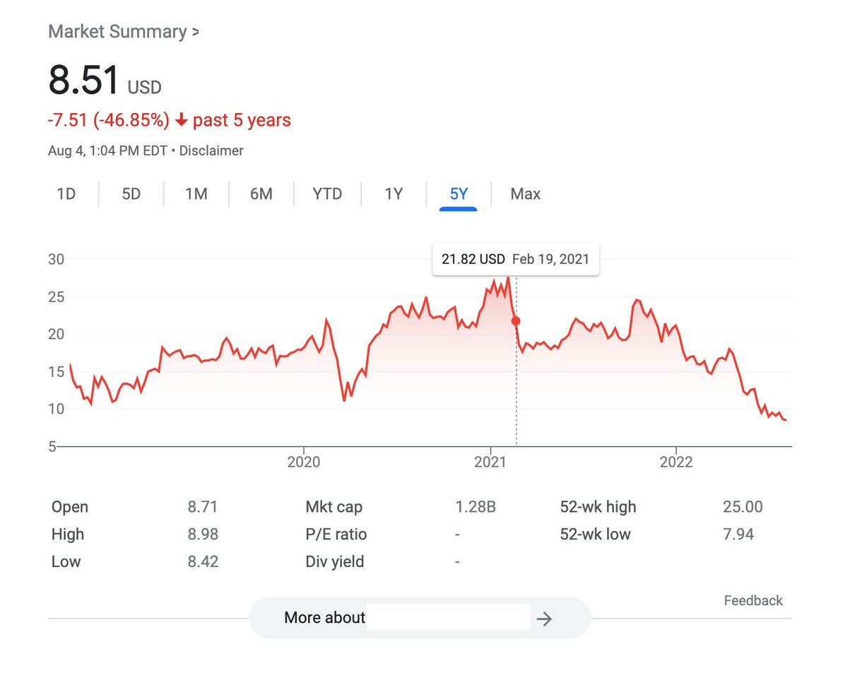 snort-laughing into my coffee this morning because what are the chances. photo on the left marks when i went on 4 week sabbatical, photo on the right marks when i resigned