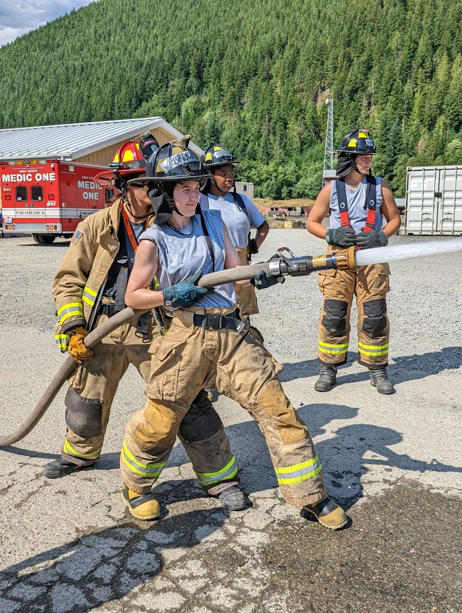 SAN FRANCISCO FIRE DEPARTMENT MEDIA on Twitter "Many of our United