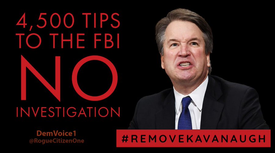 FrackHazReveal's tweet image. 