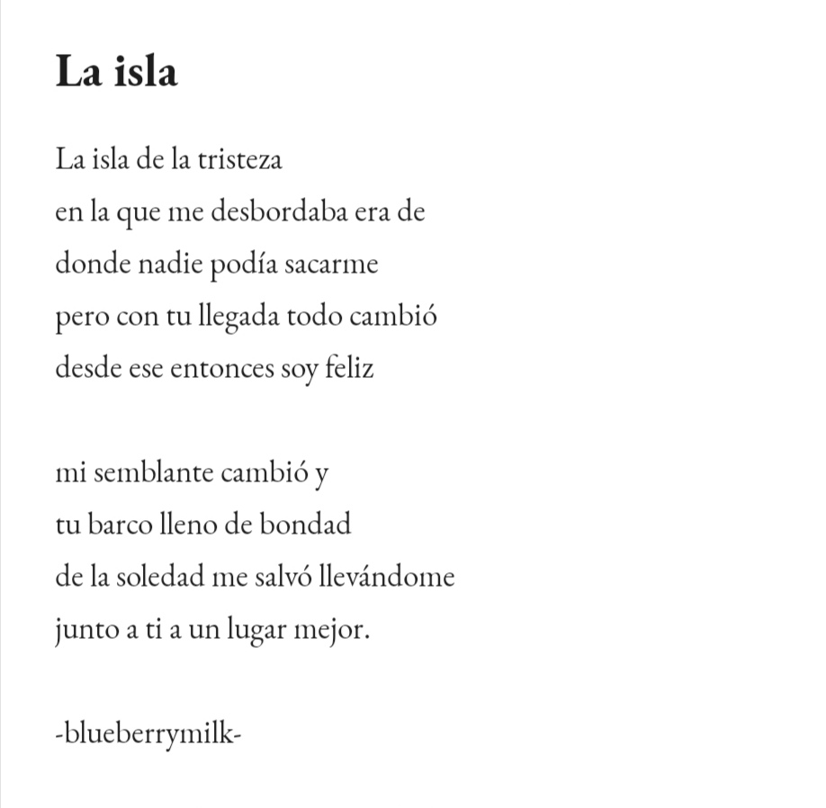 bluberryfrases's tweet photo. #poema #chile #literatura #stgo https://t.co/lQxWbShALP