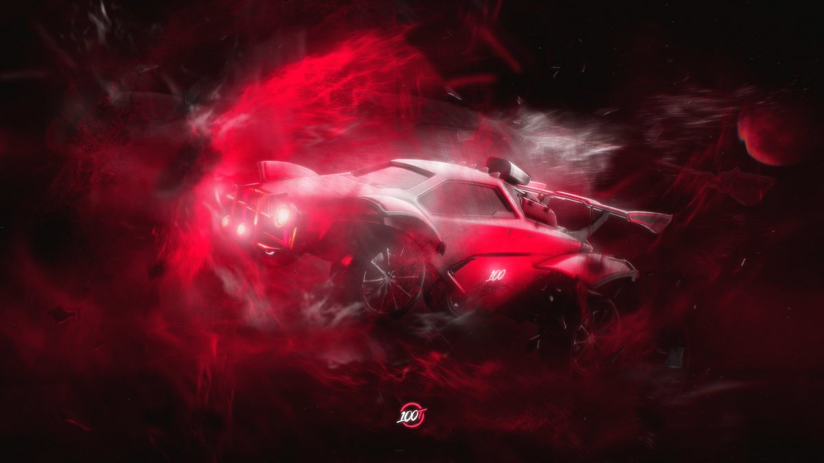 HDNgfx's tweet photo. Bloodshot Nebula - @100theives1 
Cloudy Skies - @Cloud9 
desktop wallpapers

HQ's  in comments :D
❤️♻️ https://t.co/wuTPUuG1Fq