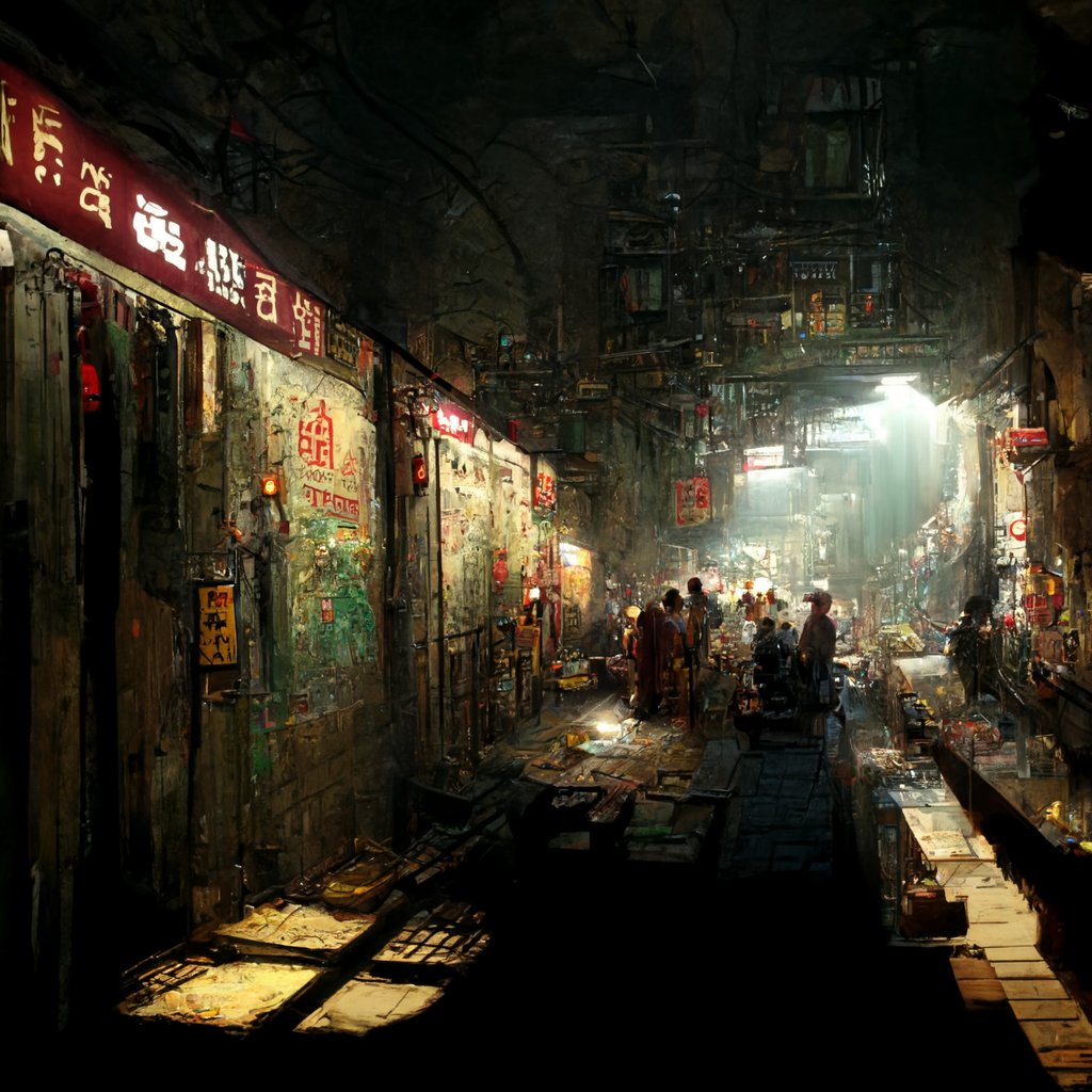 Check out my new item on OpenSea! opensea.io/assets/matic/0… via <a href="/opensea/">OpenSea</a> #NFTs #NFT #NFTdrop #nftart #nftcollectors #digitalart #art #Web3 #Solana