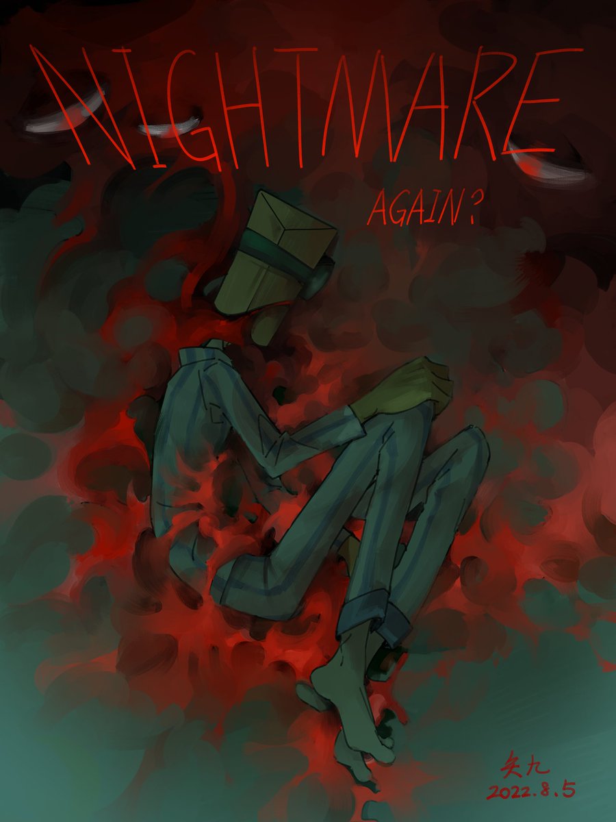 OnionPowder_'s tweet image. 