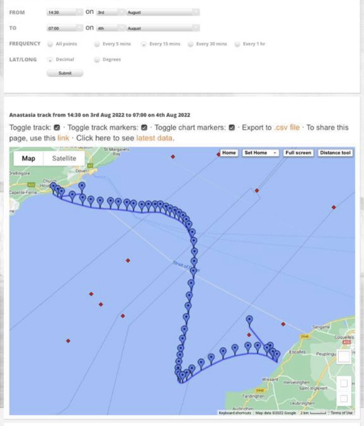 Here’s the #AHPsActive photo for Ali!! What a legend 🙌 <a href="/brightchicky/">Christy Fowler</a> <a href="/HannahBellHands/">Hannah Bell</a> <a href="/RMBarradas/">Rodrigo Barradas</a> <a href="/jenni_parr/">Jennifer Parr</a> @tootstweetsuk #GsttHandTherapy