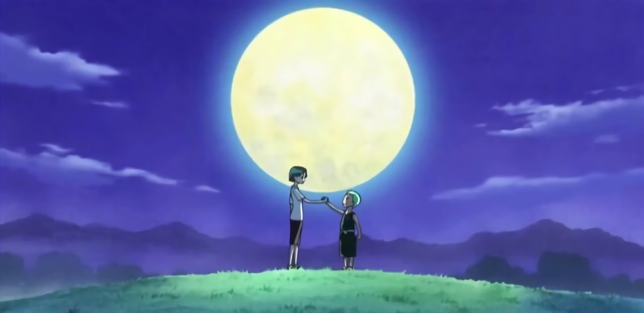 One Piece on Twitter "One Piece backstories 💔 https//t.co/iPQaUE98YU