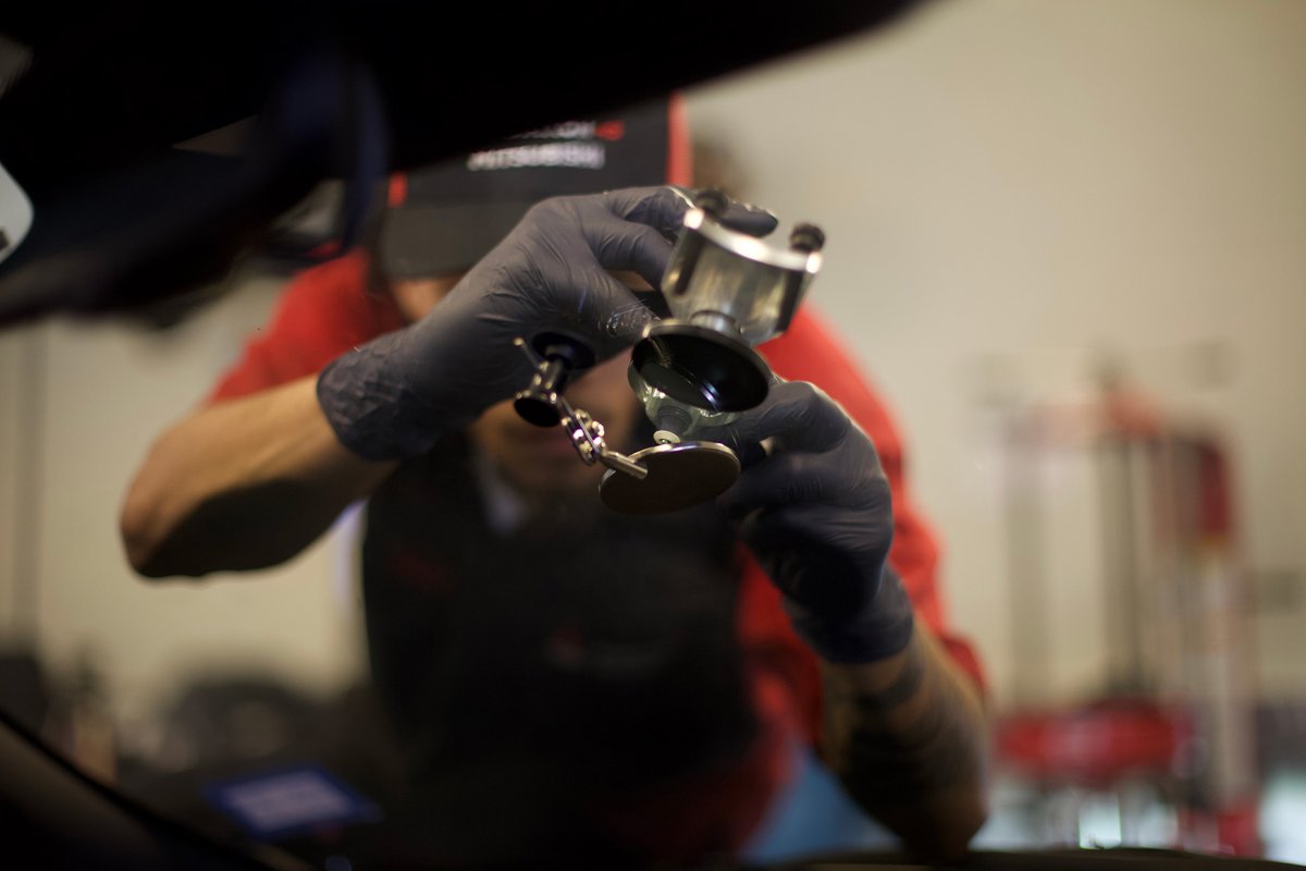 foundation45htx's tweet photo. Service Department, FlexPay, Fix Now, Pay Later!!! 🔝💥
📍45N @ Richey | Houston
Call Now!! 📲281-971-3811
#houston #fixcar https://t.co/kC4p17gvXn