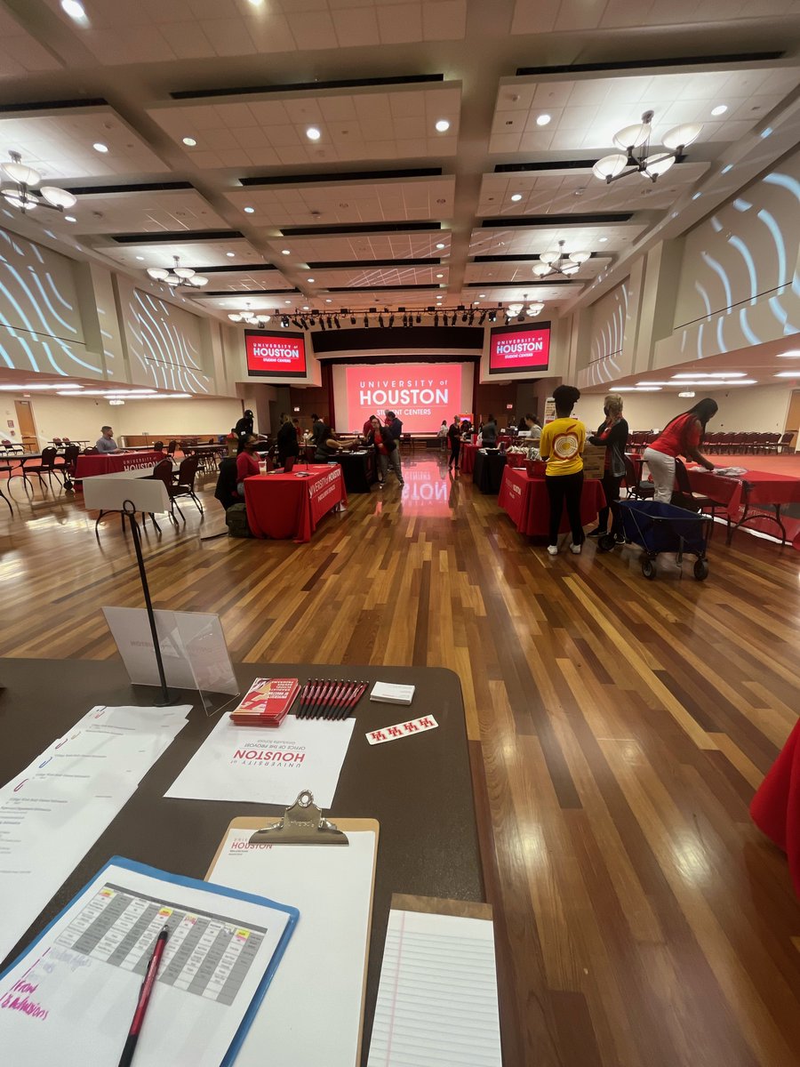 Are you a College Work-Study recipient?

Do not miss the fair at the Student Center from 12:00pm - 2:00pm!