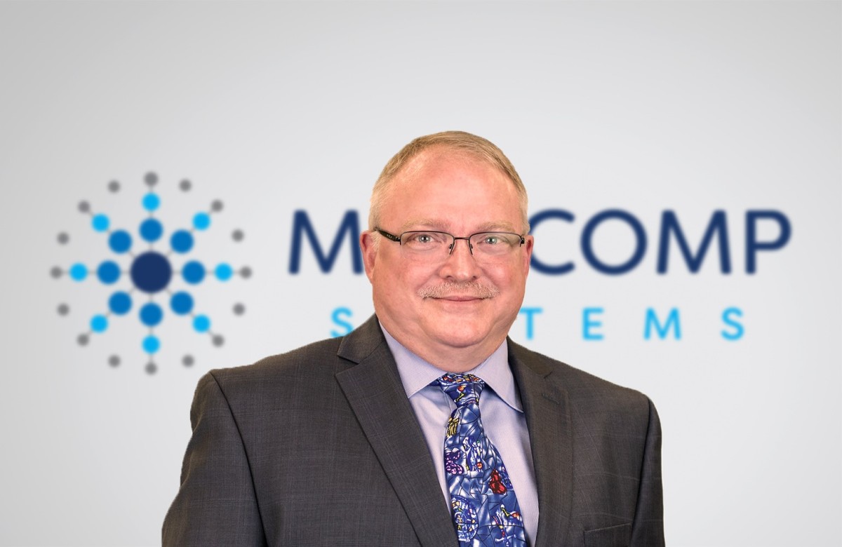 MedicompSys's tweet image. To accurately understand the progression or control of a condition, physicians require ready access to key indicators relevant to that illness. The industry should do a better job of making them available: ➡bit.ly/3Q78vH3 #UsableData #HealthIT @medicompdoc @AJMC_Journal