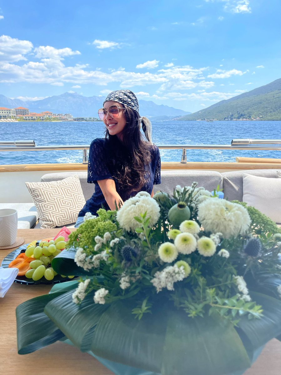 yasminesabri's tweet photo. 🥰 https://t.co/RK3VDondOV