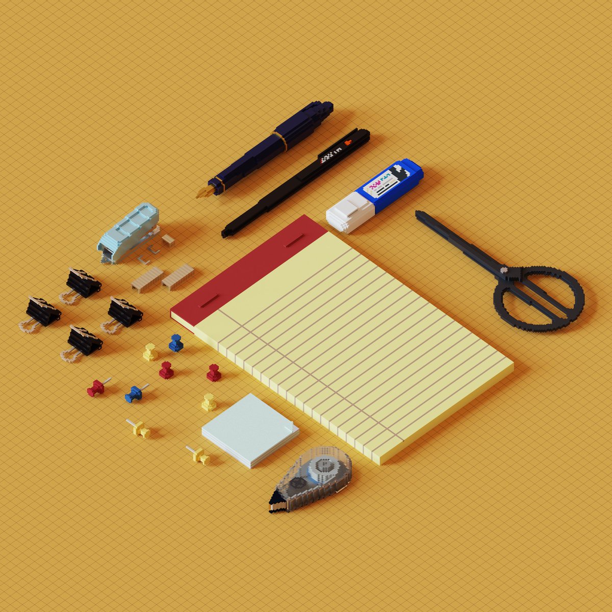 能夠留下些什麼的人── 
心裡會覺得滿足嗎？
而被留下來的人──
能夠接受那一切嗎？