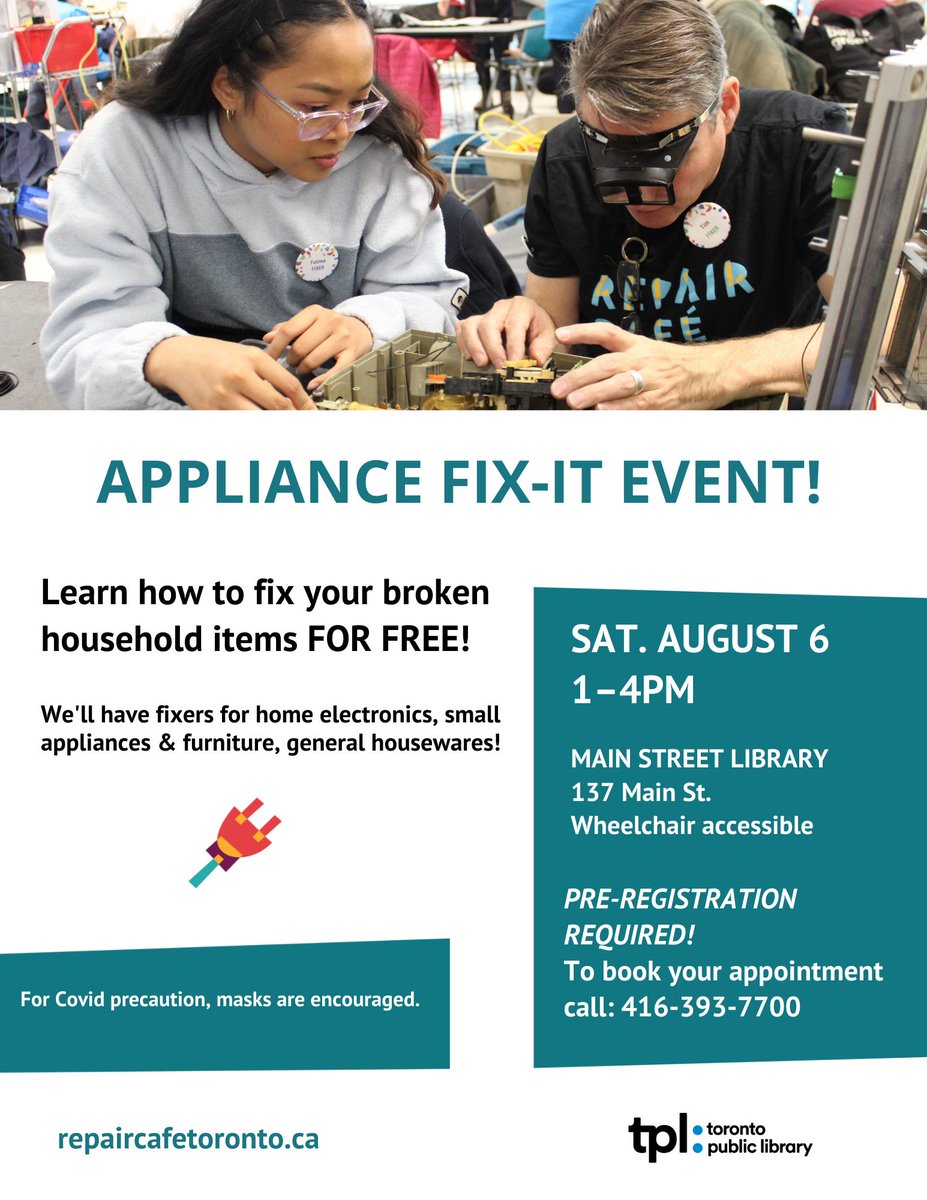 Councillor Brad Bradford tweet media