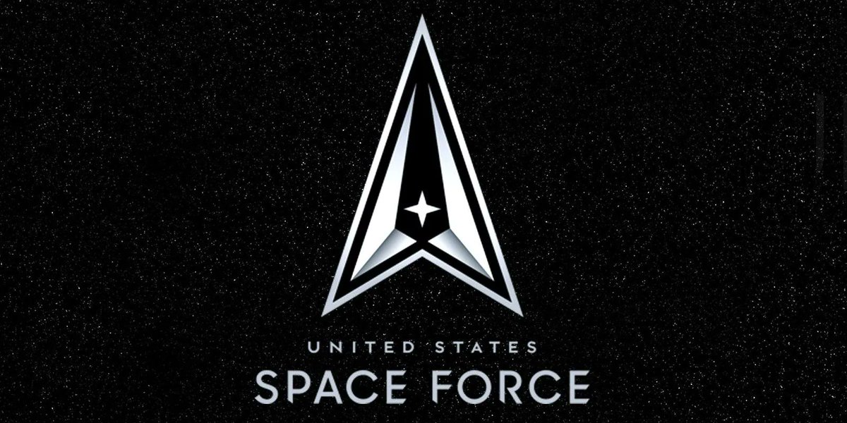 ScreenRantTech's tweet image. Starting in 2023, Space Force Guardians will ditch the annual fitness test by adopting a system of continuous fitness tracking using wearable devices. buff.ly/3Skd8iZ