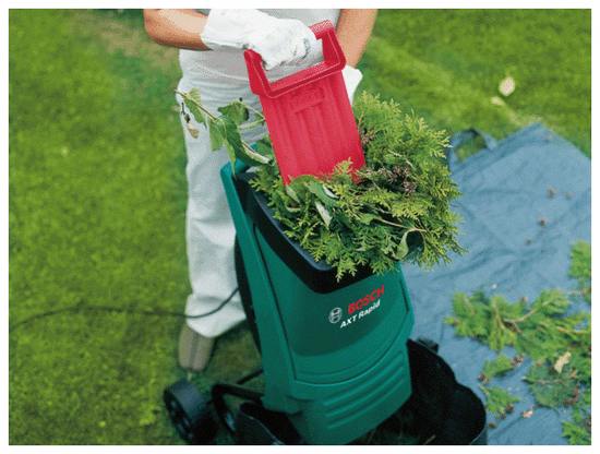 Creativ_Portal's tweet image. Лучший садовый измельчитель 2022 👍
Владельцы частных домов, приусадебных территорий и дачных участков не понаслышке знакомы с такой про #Новинки  #измельчители #Садовые #Рейтинг #обзор

creativportal.ru/luchshij-sadov…