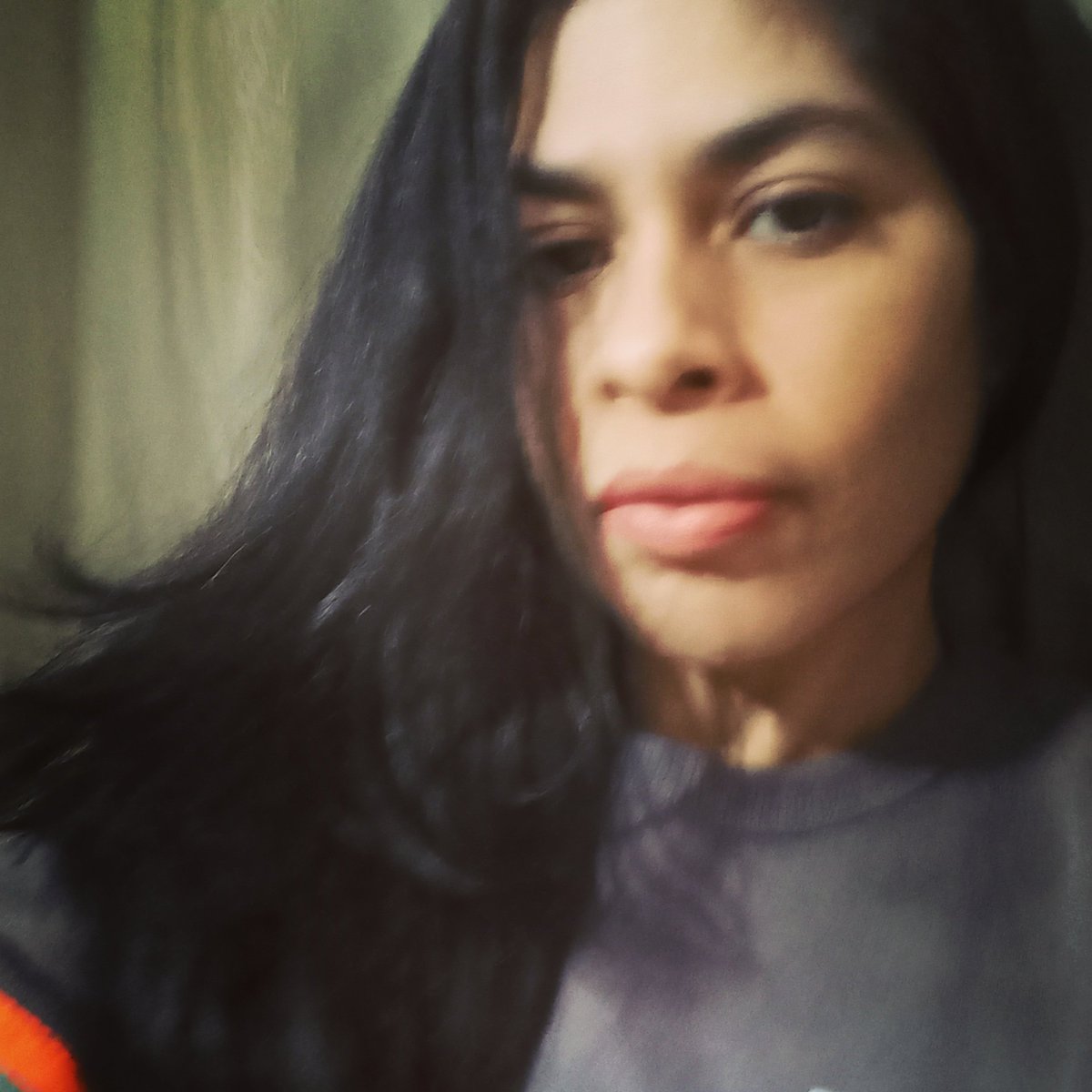 Aline tweet media