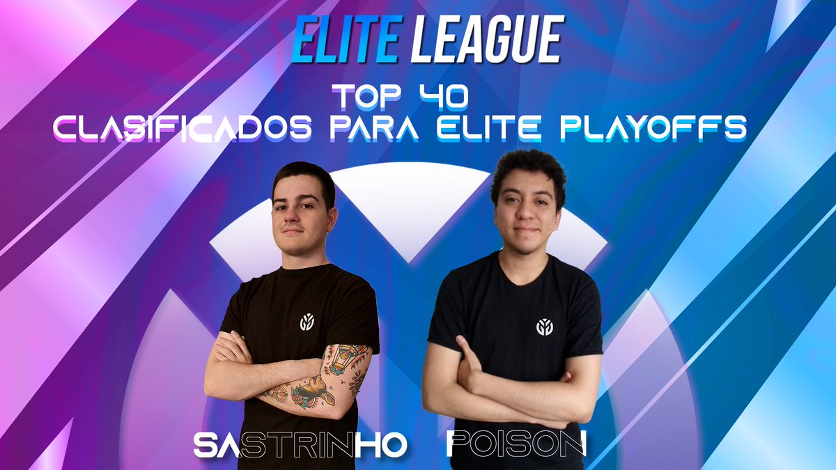 Gaia Gaming 🌍​ tweet media