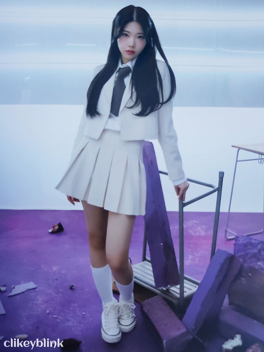 clikeyblink's tweet photo. CHAEWON - LIVES ACROSS [SCAN]

#CLASSY #CHAEWON #CHAEWONCLASSY #CLASSYSCAN #채원 #윤채원 #클라시 @M25_CLASSy https://t.co/WZiD0v3dsB