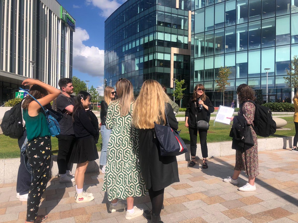 Simon Bedford tweet media