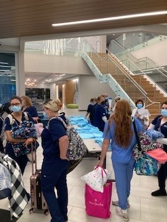 Galen College of Nursing tweet media