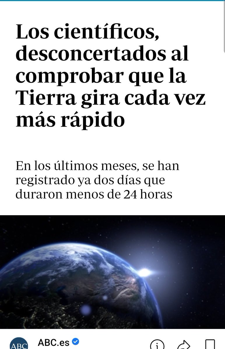 Craich tweet media
