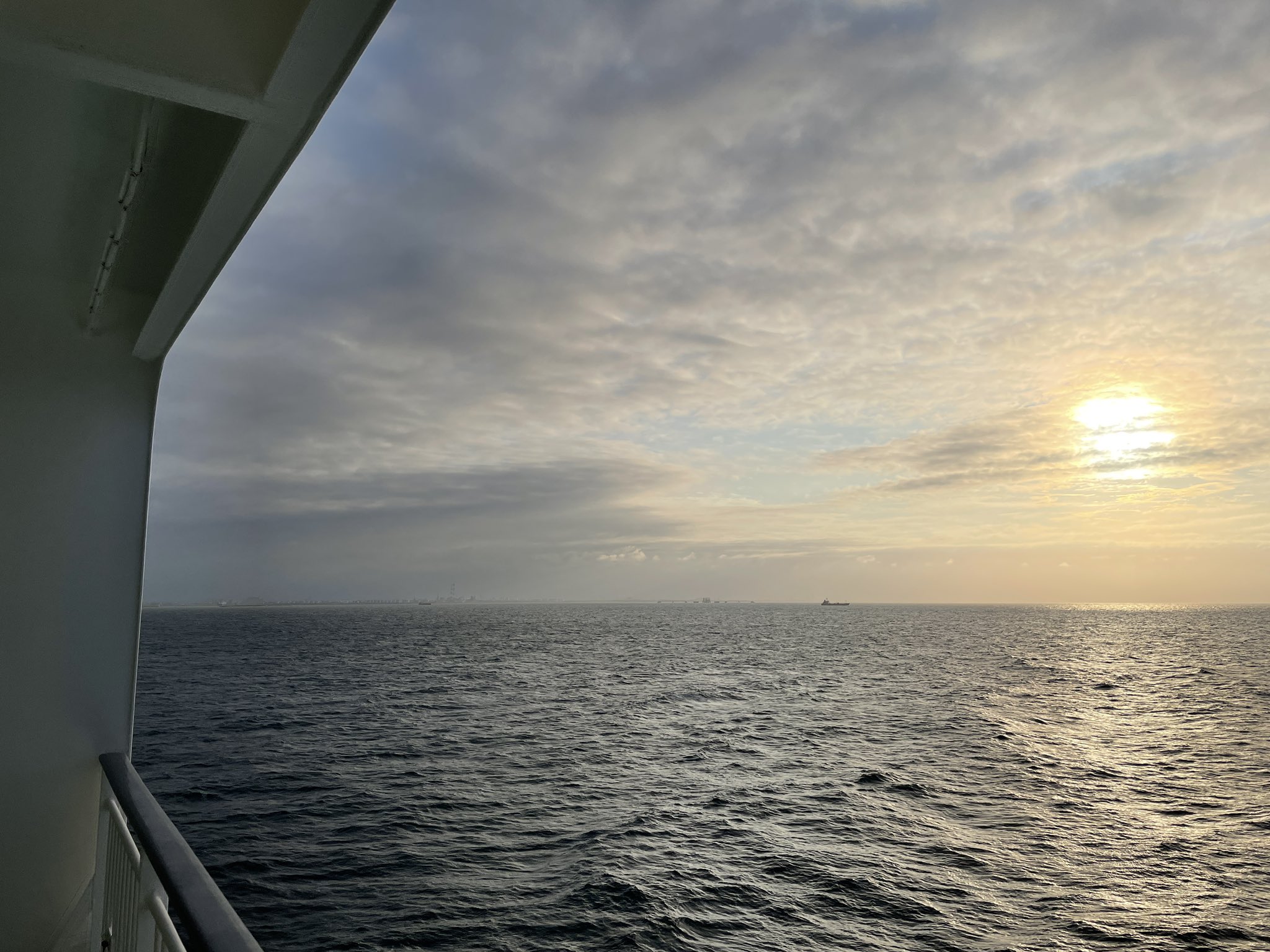 Takage いざ 北海道札幌へ いってきます ポケモンgo 八戸市 八戸市ポケモンgo Goフェス札幌 T Co Yvpmory96r Twitter