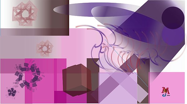 jam2061's tweet photo. New artwork for sale! - "monochrome purple " - https://t.co/dOutksHRiO @shoppixels https://t.co/xYskb8QO8D
