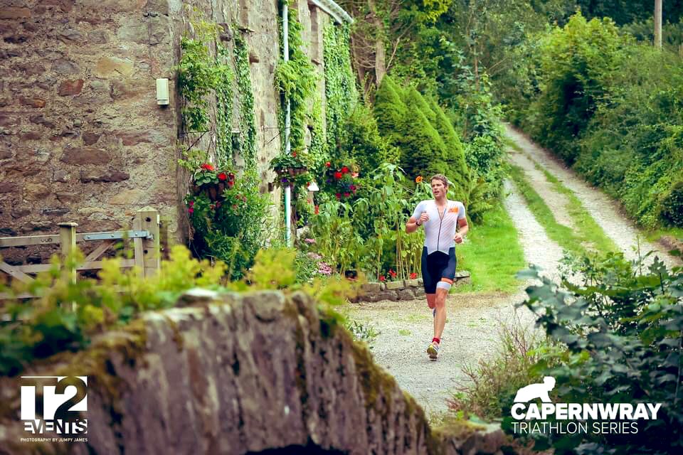 Jonathan Binney tweet media