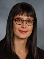 Weill Cornell CTSC (@wcmc_ctsc) on Twitter photo HUGE congrats to KL2 Scholar Dr. Anais Rameau, <a href="/throatbuddha/">Anaïs Rameau, MD MPhil</a>, the FIRST Otolaryngologist Recipient of <a href="/NIHAging/">The National Institute on Aging (NIA)</a> K76 Paul B. Beeson Emerging Leaders Career Dev Award! Learn more here: bit.ly/3zyxPil <a href="/WeillCornell/">Weill Cornell Medicine</a> <a href="/Cornell/">Cornell University</a> <a href="/WeillCornellGS/">Weill Cornell GSMS</a> @CLIC_CTSA <a href="/ncats_nih_gov/">NCATS</a> HUGE congrats to KL2 Scholar Dr. Anais Rameau, <a href="/throatbuddha/">Anaïs Rameau, MD MPhil</a>, the FIRST Otolaryngologist Recipient of <a href="/NIHAging/">The National Institute on Aging (NIA)</a> K76 Paul B. Beeson Emerging Leaders Career Dev Award! Learn more here: bit.ly/3zyxPil <a href="/WeillCornell/">Weill Cornell Medicine</a> <a href="/Cornell/">Cornell University</a> <a href="/WeillCornellGS/">Weill Cornell GSMS</a> @CLIC_CTSA <a href="/ncats_nih_gov/">NCATS</a>