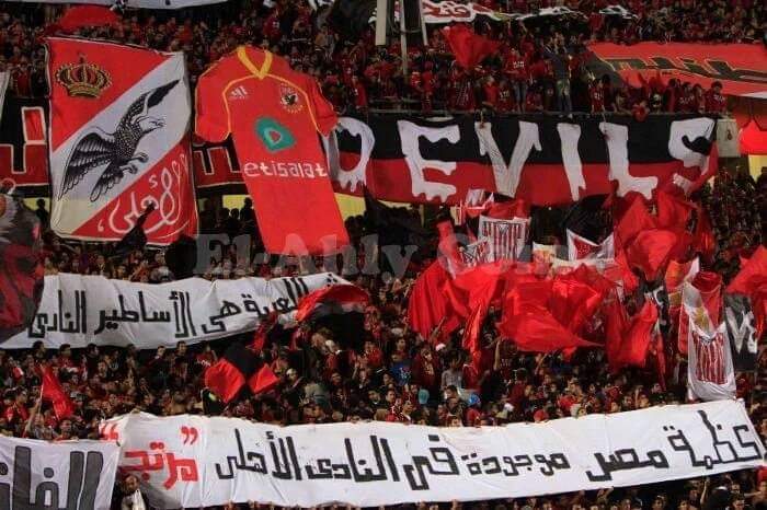 a_stronghold's tweet photo. لا وجود للكرة المصرية الا بوجود كيان النادي الاهلي 
#ادعم_قرارات_الاهلي https://t.co/pL0VFBlwQl