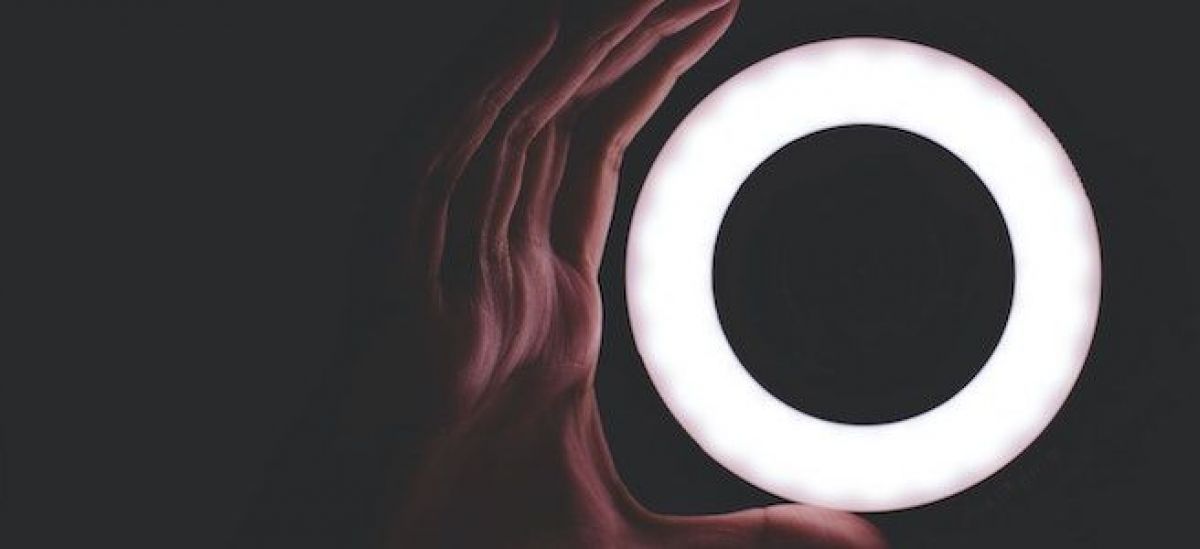 Data Governance is everyone’s business AND responsibility.

victorycto.com/blog/hyperconn…

#datagovernance #DigitalTransformation #digitalhealth