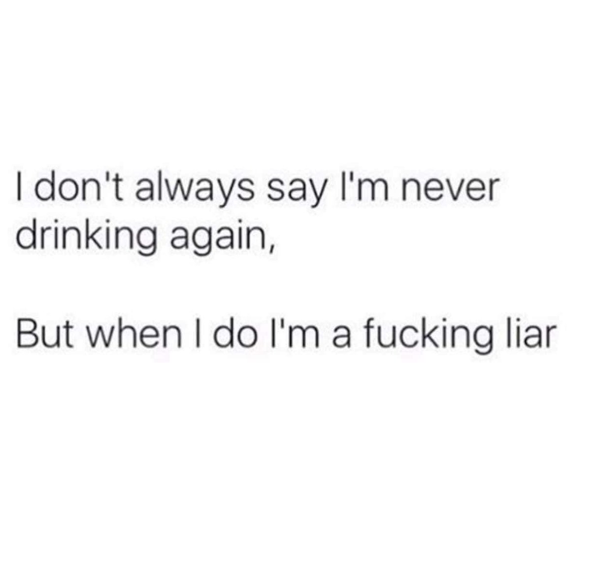 stackisor's tweet photo. personally attacked ☠️ https://t.co/Ww6SvMfZeV