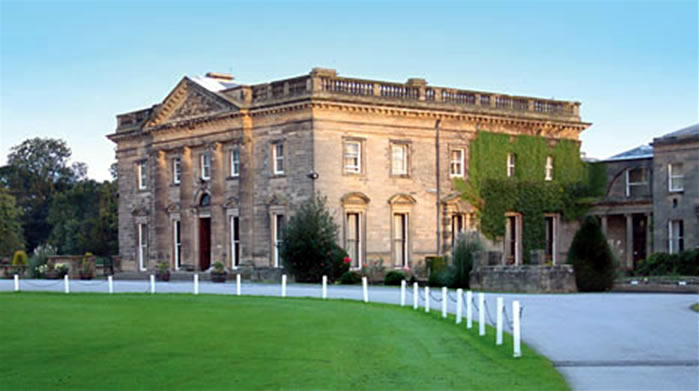TheNewmanTrust's tweet photo. We need a volunteer NURSE to support our North East holiday due to a sudden drop-out. The duties are minimal and you’ll be supported by one of our experienced nurses. It's huge fun!
Sun 14 - Sun 21 August
Queen Mary's School, Topcliffe, N Yorkshire
Email northeast@newmantrust.org https://t.co/zCAK3pag3O