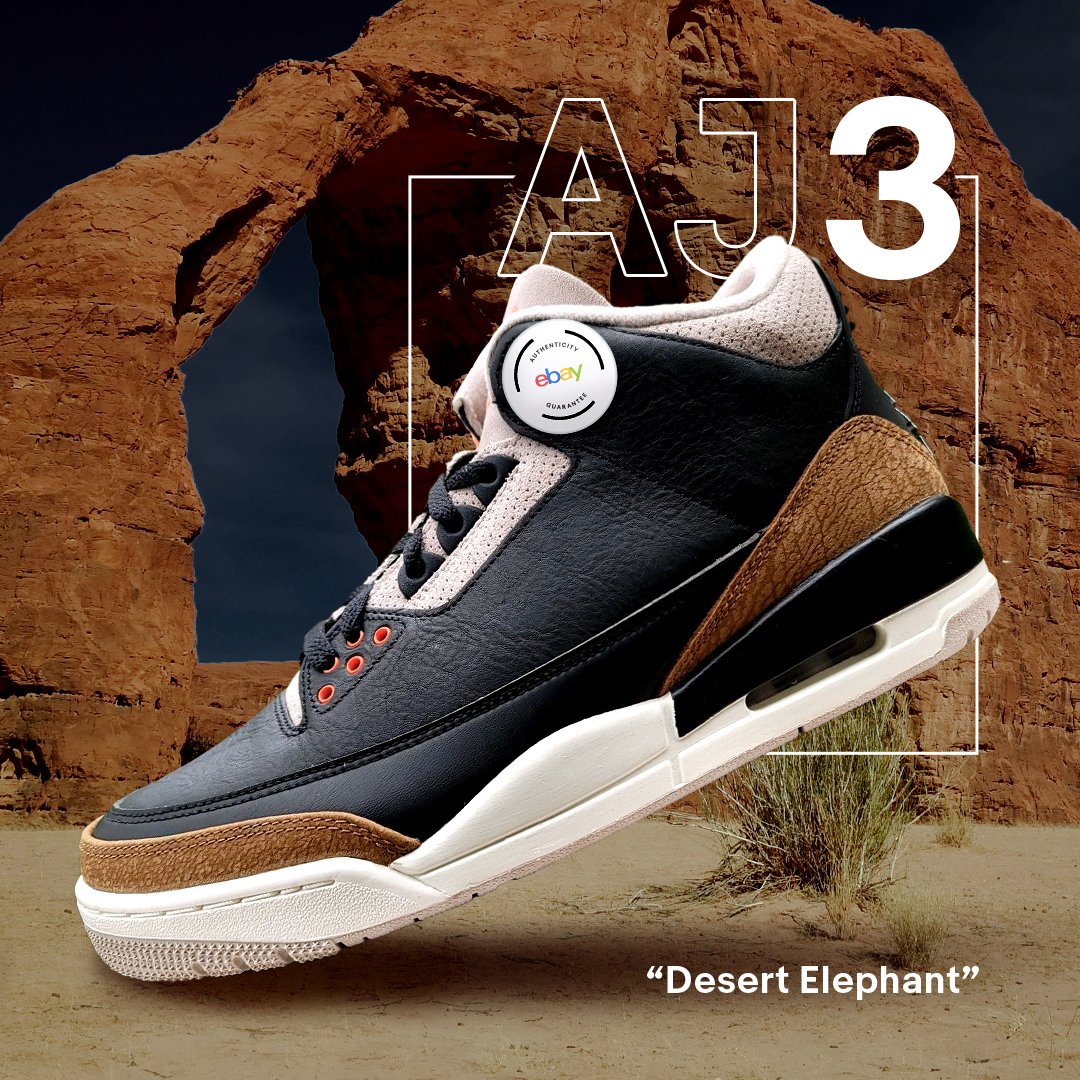 sneaker drops twitter