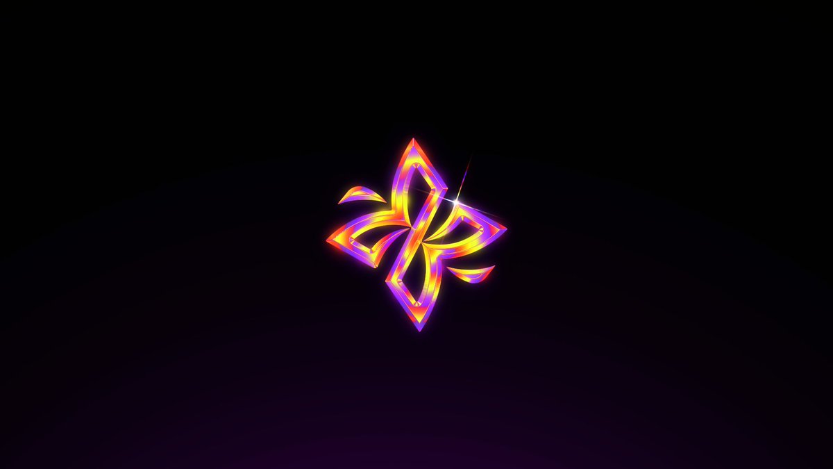 WolfyDZN's tweet photo. Reply with your (Name / Logo)

❤️&amp; 🔃 to get it for free https://t.co/YMPNX65Tqb