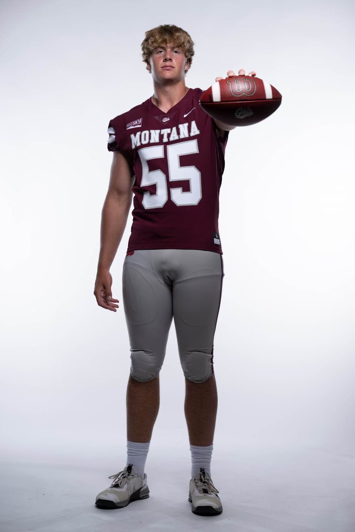 Austin Buehler tweet media