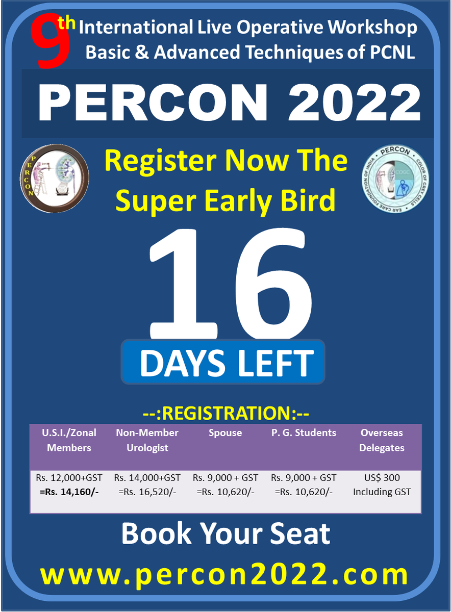 percon2022.com