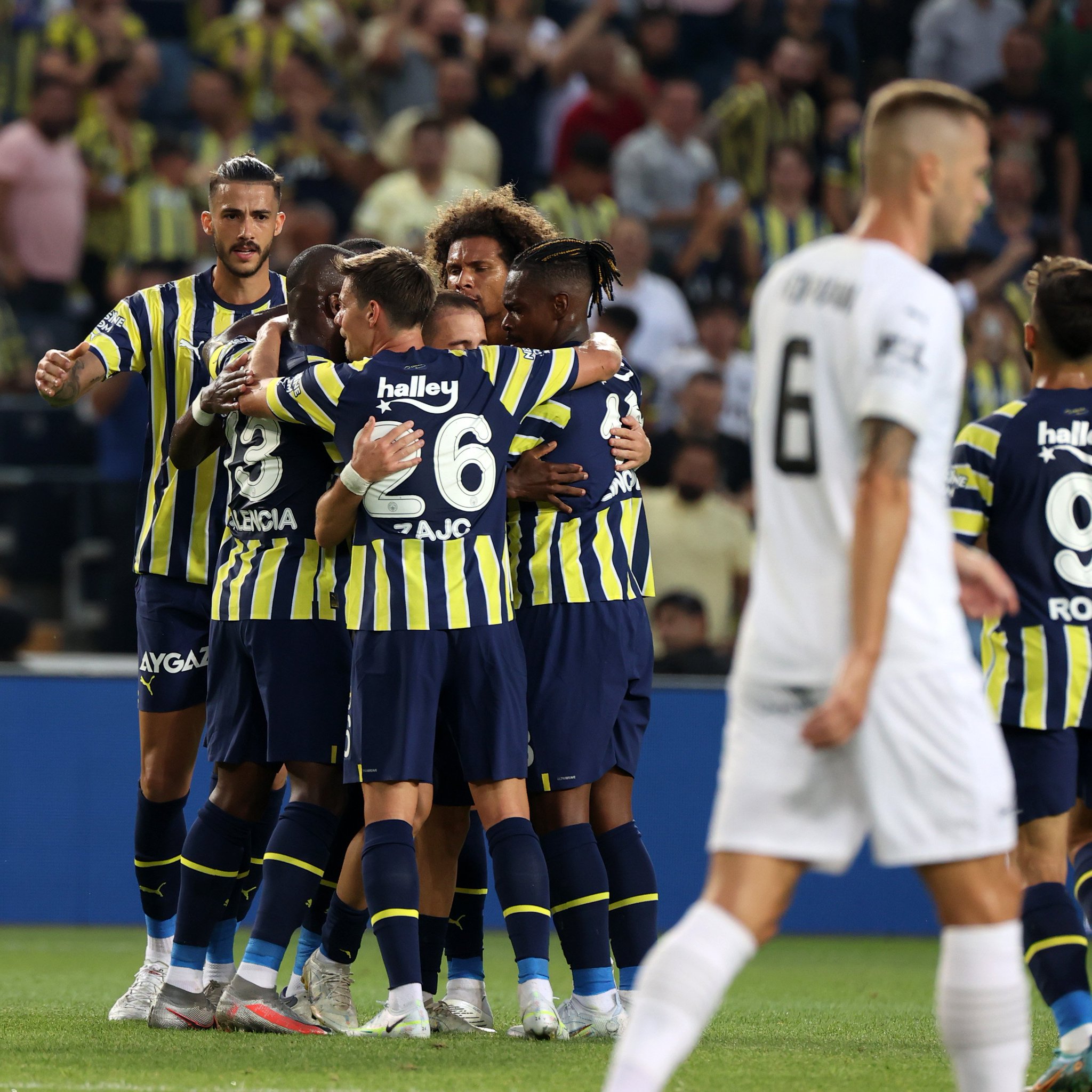 Tombense x Sampaio Corrêa: A Clash of Giants in Brazilian Football