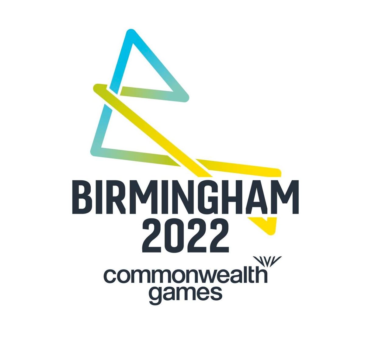 ✋️Who's enjoying the commonwealth games as much as we are? 🥇🏆Has it inspired you to get involved in a local athletics club? If it has we would love to see some new faces of all ages and abilities running with us! 🏃🏃‍♀️ 
#Birmingham22 #CommonwealthGames #RadcliffeAC