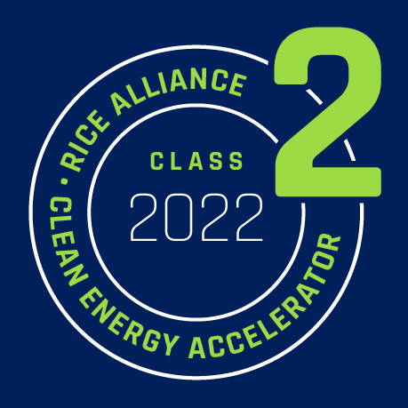 Atargis Energy Corporation tweet media