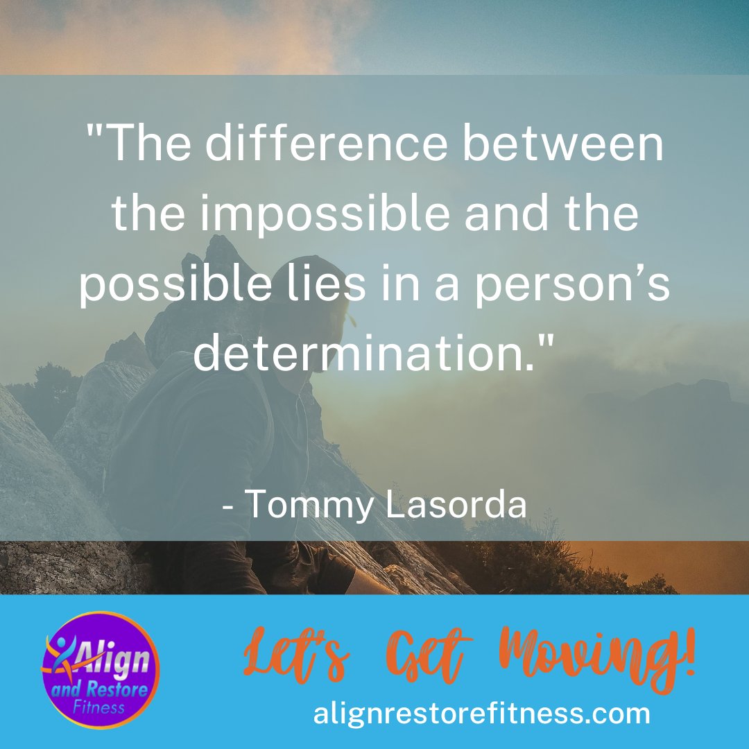 AlignRestore's tweet image. #mobilitytraining #mobilitytrainingisstrengthtraining #strengthtrainingworkout #strengthtrainingforbeginners #strengthtrainingprogram #strengthtrainingandconditioning