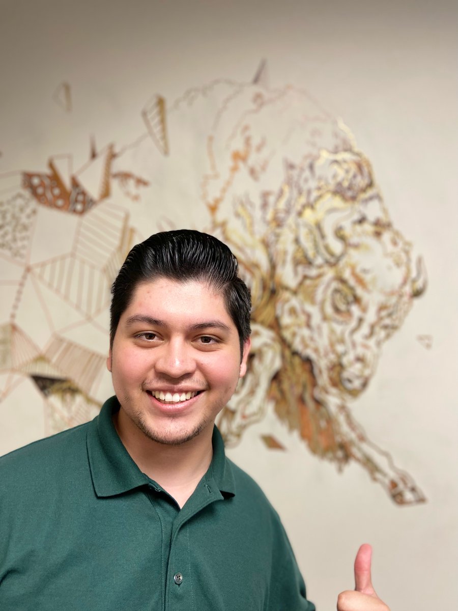 David’s 4 years as an Activities Associate at Oceanside Pier Resort has made him a rockstar with owners and guests!🕺 Through his creative activities like candy sushi building and personalized tie-dye projects, it’s no wonder why guests keep coming back to see him. #lifeatWYND