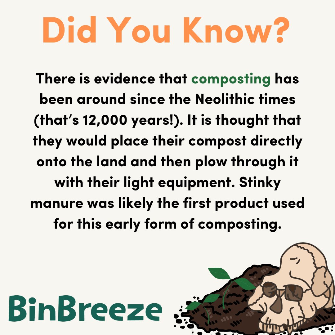 BinBreeze tweet media