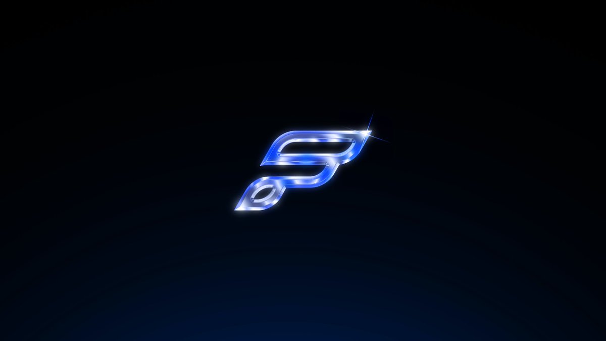 WolfyDZN's tweet photo. Reply with your (Name / Logo)

❤️&amp; 🔃 to get it for free https://t.co/YMPNX65Tqb