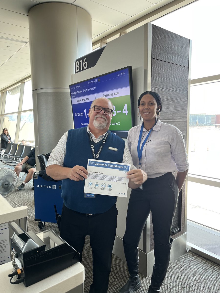 Stephanie tweet media