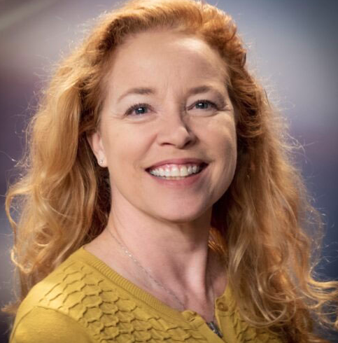 wsmagazine's tweet photo. Meet Cara Williams Fry, the new general manager of @NWPBroadcasting. https://t.co/X7xC8OUGZW #WSU #Pullman #GoCougs #NWPB https://t.co/ipbMSBbL5a