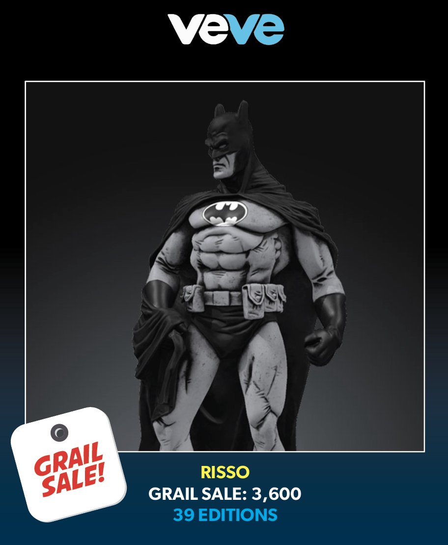 Aaron (Mycollectables) tweet media