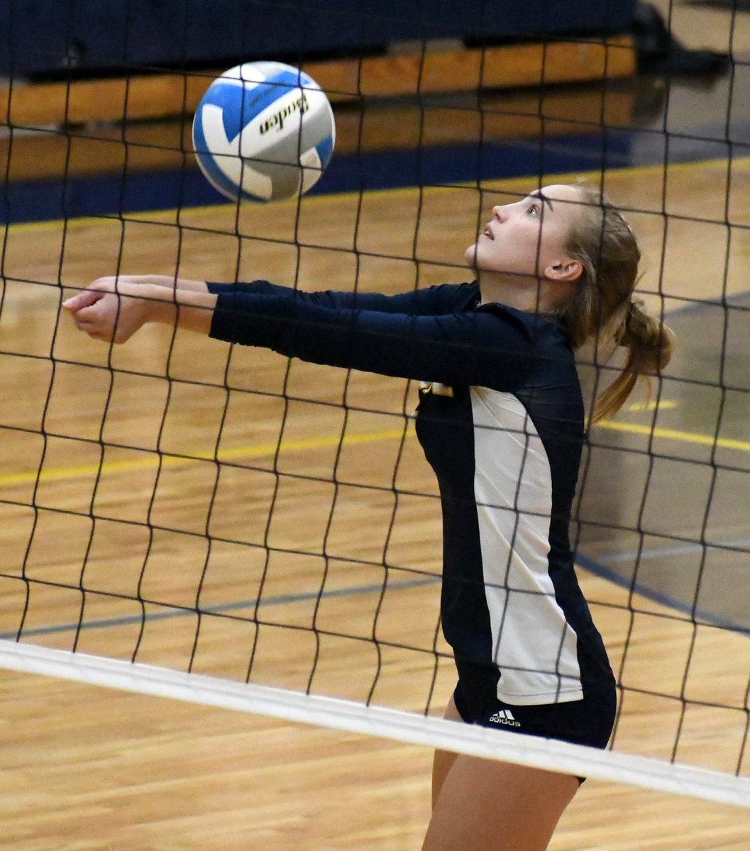 Top Vote Getters For D3 Player Of The Year bit.ly/3SrtA0Y