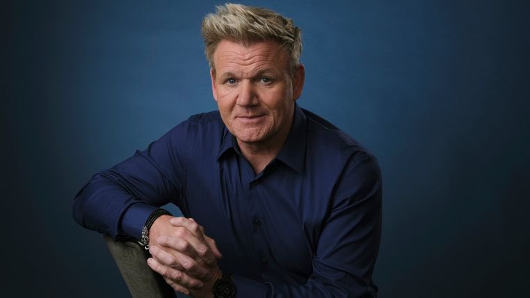 https://t.co/uUP6k88nFa
Gordon Ramsay's restaurant empire eyes inflation hit after annual losses grow to £6.8m https://t.co/ylGJQd90c4