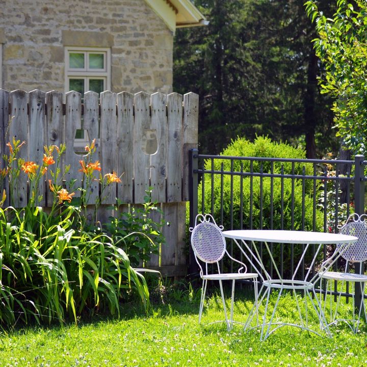 Baileyzlawncare's tweet photo. Any space, big or small, we will help you landscape to make your own oasis.  Call for a free estimate today!  540-361-6865
.
.
#lawnservice #staffordva #landscaping #landscapephotography #lawncarelife #lawn #backyard #landscapedesign #lawnmaintenance #lawnpros #localbusiness https://t.co/DT3YT8wAXp